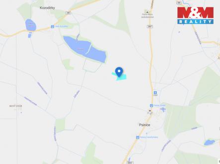 Mapa_okoli_2025_12_08_17_47.jpeg | Prodej - pozemek, zemědělská půda, 17 244 m²