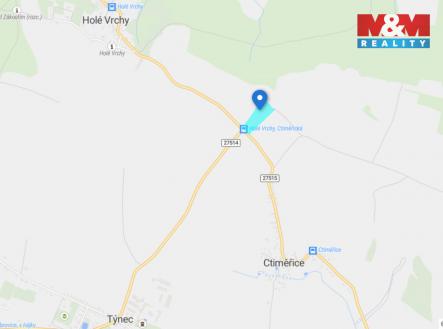 Mapa_okoli_2025_12_08_17_10.jpeg | Prodej - pozemek, zemědělská půda, 15 073 m²