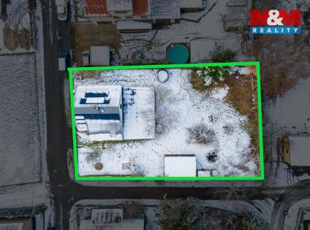 4a.jpg | Prodej - dům/vila, 165 m²