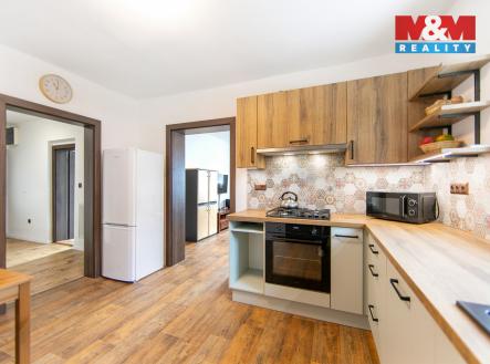 23.jpg | Prodej - dům/vila, 165 m²