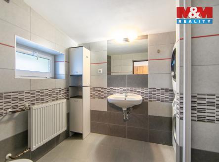 16.jpg | Prodej - dům/vila, 165 m²