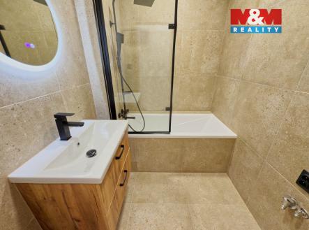 IMG_2765.jpg | Prodej bytu, 3+1, 67 m²