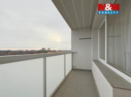 IMG_2773.jpg | Prodej bytu, 3+1, 67 m²