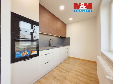 IMG_2674.jpg | Prodej bytu, 3+1, 64 m²