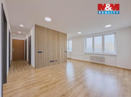 IMG_2665.jpg | Prodej bytu, 3+1, 64 m²