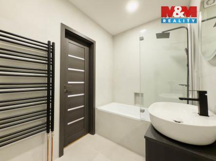 IMG_2678.jpg | Prodej bytu, 3+1, 64 m²