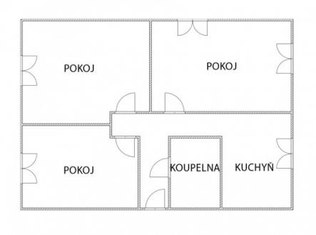 3-1-119065-pud_12549015552.jpg | Prodej bytu, 3+1, 82 m²