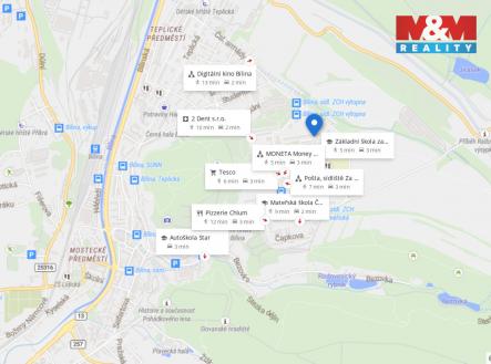 Mapa_okoli_2025_12_08_22_23.jpeg | Prodej bytu, 3+1, 82 m²