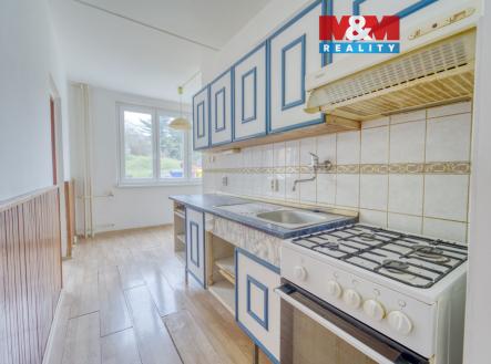 31_DSC05851_31.jpg | Prodej bytu, 3+1, 77 m²