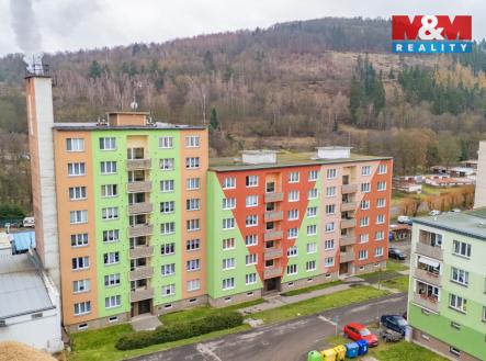 DJI_20251206134750_0001_D.jpg | Prodej bytu, 3+1, 77 m²