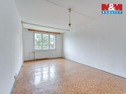 25_DSC05822_25.jpg | Prodej bytu, 3+1, 77 m²