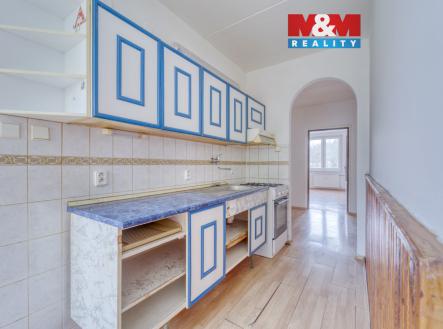 29_DSC05840_29.jpg | Prodej bytu, 3+1, 77 m²