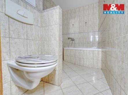 20_DSC05795_20.jpg | Prodej bytu, 3+1, 77 m²