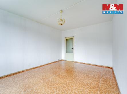 24_DSC05815_24.jpg | Prodej bytu, 3+1, 77 m²