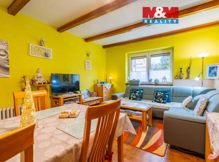 DSC05467-HDR.jpg | Prodej - dům/vila, 150 m²