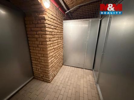 PHOTO-2025-11-20-17-20-07 4.jpg | Pronájem - skladovací prostor, 6 m²