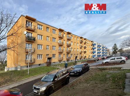 IMG_7593.jpeg | Pronájem bytu, 1+kk, 27 m²