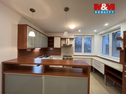 IMG_4280.jpg | Pronájem bytu, 4+kk, 127 m²