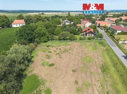 8.jpg | Prodej - pozemek pro bydlení, 1 139 m²