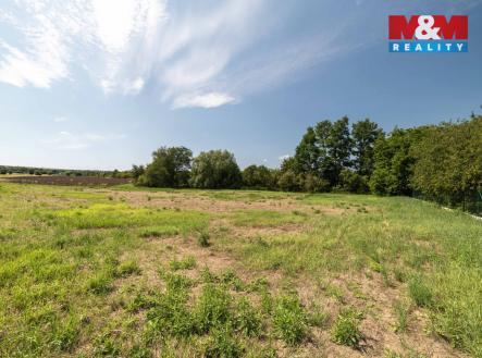 5.jpg | Prodej - pozemek pro bydlení, 1 139 m²