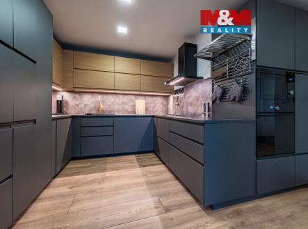 DSCF2493-HDR.jpg | Prodej - dům/vila, 189 m²