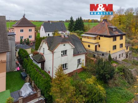 DJI_20251028150914_0120_D.jpg | Prodej - dům/vila, 135 m²