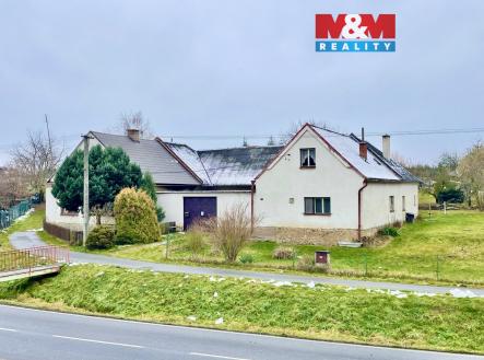 IMG_4982.jpeg | Prodej - dům/vila, 336 m²