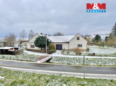 IMG_4818.jpeg | Prodej - dům/vila, 336 m²