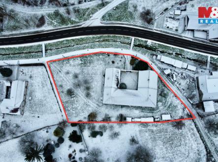 dji_fly_20251124_114804_507_1763981510074_photo_optimized.jpeg | Prodej - dům/vila, 336 m²