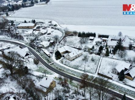 dji_fly_20251124_114226_498_1763981539990_photo_optimized.jpeg | Prodej - dům/vila, 336 m²