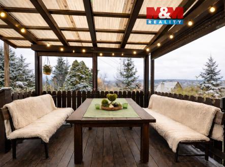 viber_image_2026-02-11_08-05-51-365.jpg | Prodej - pozemek, zahrada, 394 m²