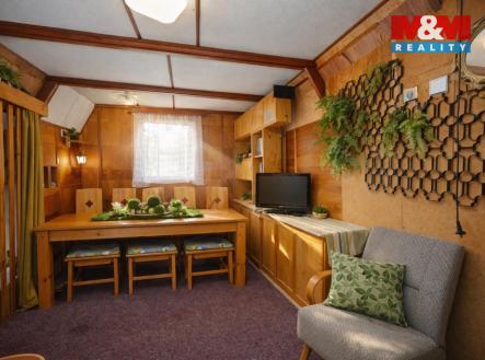 viber_image_2026-02-11_08-05-51-252.jpg | Prodej - pozemek, zahrada, 394 m²