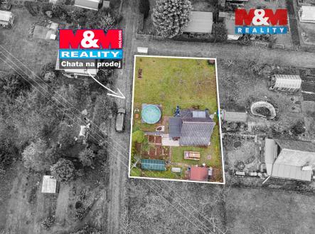 DJI_0099-Edit.jpg | Prodej - pozemek, zahrada, 394 m²