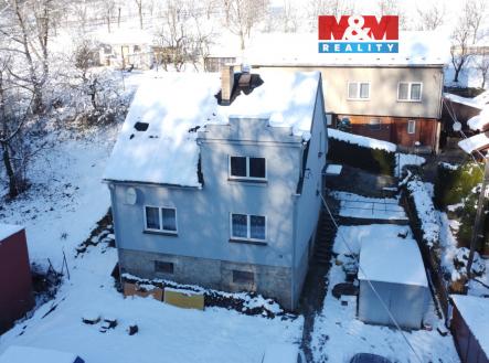 dji_fly_20251128_103940_913_1764322804690_photo_optimized.jpg | Prodej - dům/vila, 80 m²