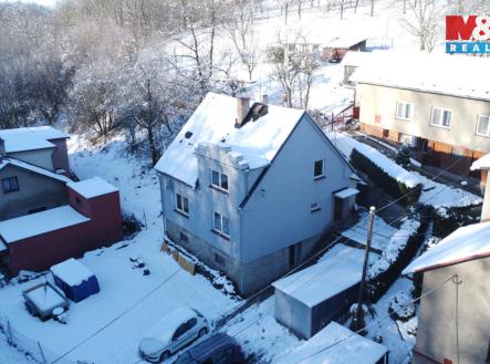 dji_fly_20251128_104514_928_1764323139166_photo_optimized.jpg | Prodej - dům/vila, 80 m²