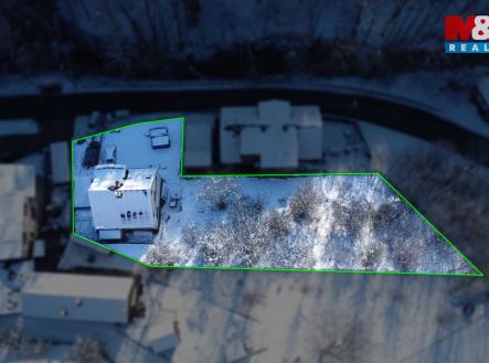 vyznačení_3.jpg | Prodej - dům/vila, 80 m²