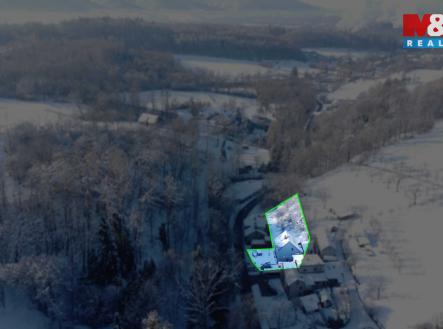 vyznačení_2.jpg | Prodej - dům/vila, 80 m²