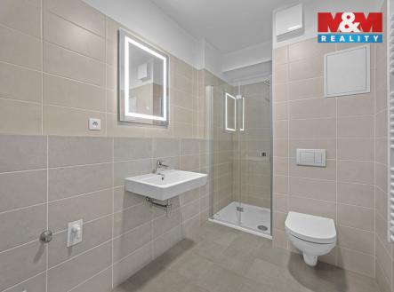 _MG_8007.jpg | Prodej bytu, 1+kk, 32 m²