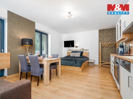 DSC04315-Edit.jpg | Prodej bytu, 1+kk, 44 m²