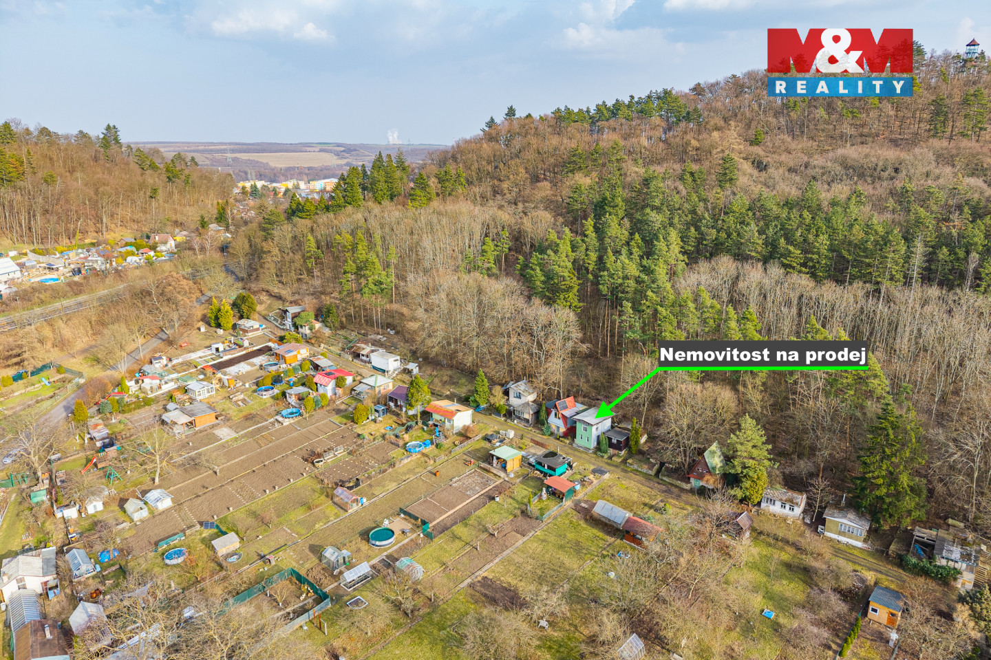 DJI_20250816113046_0018_D (1).jpg