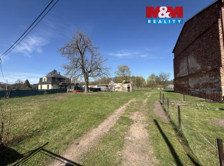 IMG_6594.jpg | Prodej - pozemek pro bydlení, 1 045 m²