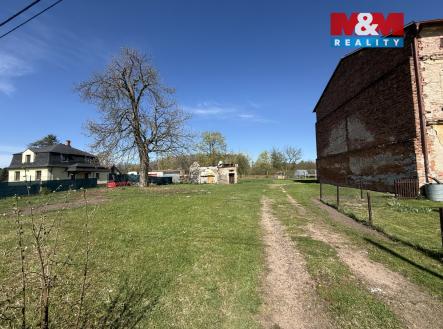 IMG_6593.jpg | Prodej - pozemek pro bydlení, 1 045 m²