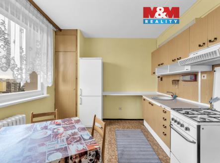 DSC04502 kopie.jpg | Prodej bytu, 3+1, 71 m²