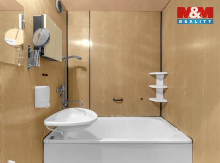 DSC04472 kopie.jpg | Prodej bytu, 3+1, 71 m²