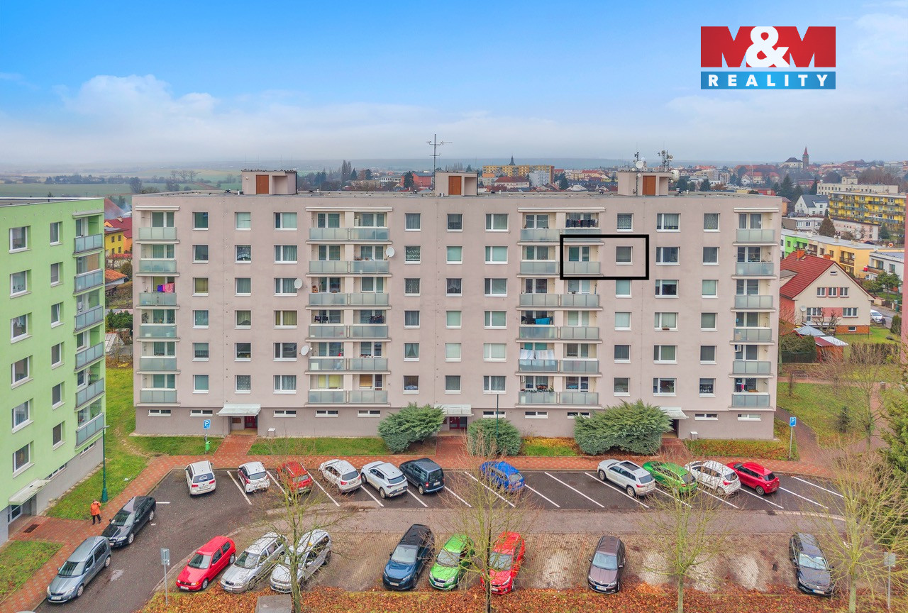 DJI_20251208134315_0812_D kopie.jpeg