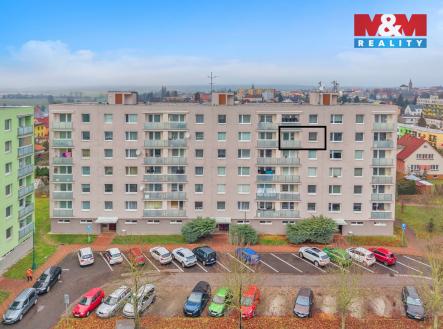 DJI_20251208134315_0812_D kopie.jpeg | Prodej bytu, 3+1, 71 m²