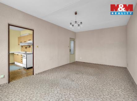 DSC04517 kopie(1).jpg | Prodej bytu, 3+1, 71 m²