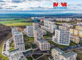 Prodej bytu, 3+kk, 90 m²