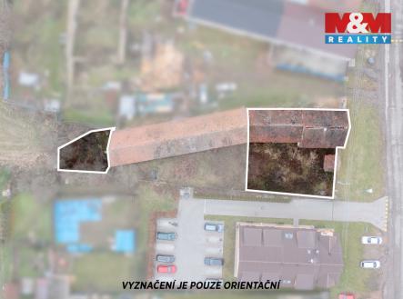 a19.jpg | Prodej - dům/vila, 124 m²