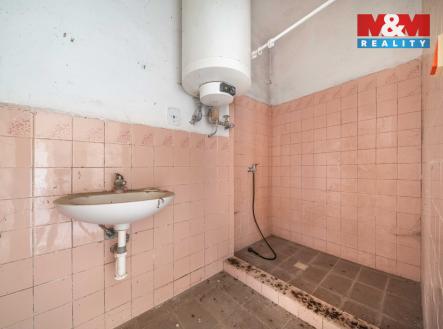 a10.jpg | Prodej - dům/vila, 124 m²